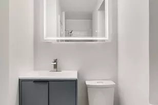 29 W 119th St, New York City, NY 10026 - Photo 11