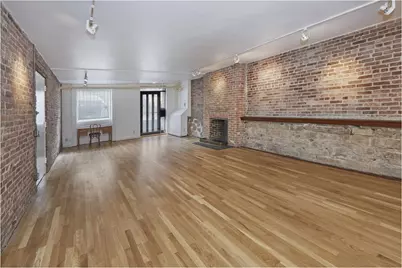 319 W 14th Street #GF, New York City, NY 10014 - Photo 1