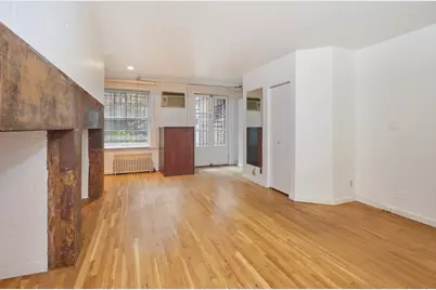 319 W 14th Street #GF, New York City, NY 10014 - Photo 5