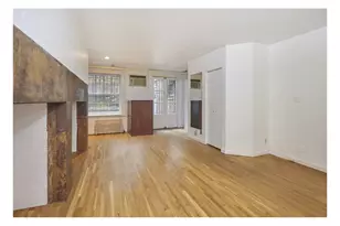 319 W 14th St, New York City, NY 10014 - Photo 5