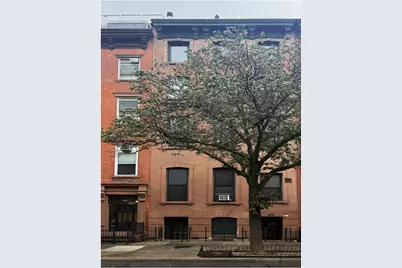 319 W 14th Street #GF, New York, NY 10014 - Photo 7