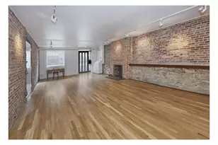 319 W 14th St, New York City, NY 10014 - Photo 1