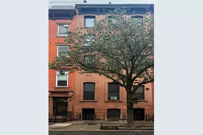 319 W 14th Street #GF, New York City, NY 10014 - Photo 7