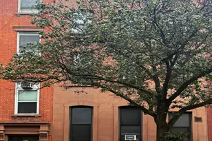 319 W 14th St, New York City, NY 10014 - Photo 7