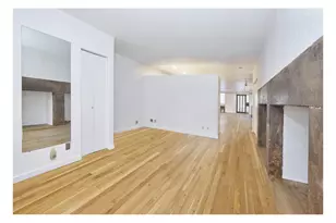 319 W 14th St, New York City, NY 10014 - Photo 3