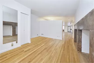 319 W 14th Street #GF, New York, NY 10014 - Photo 3
