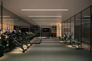 30 E 29th St, New York City, NY 10016 - Photo 17