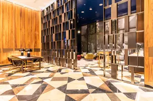 30 E 29th St, New York City, NY 10016 - Photo 11