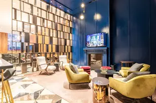 30 E 29th St, New York City, NY 10016 - Photo 13