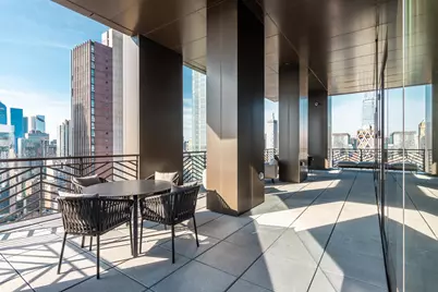 30 E 29th Street #19-B, New York City, NY 10016 - Photo 15