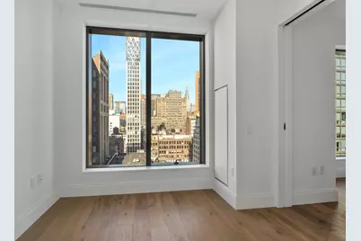 30 E 29th Street #19-B, New York City, NY 10016 - Photo 9