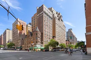 269 W 72nd St, New York City, NY 10023 - Photo 17