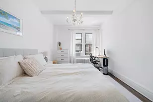 269 W 72nd St, New York City, NY 10023 - Photo 11