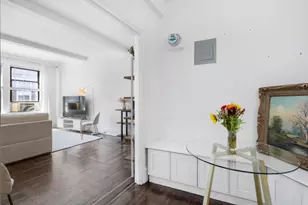 269 W 72nd St, New York City, NY 10023 - Photo 9