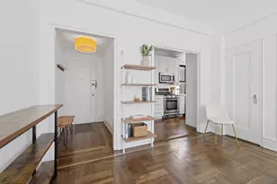 269 W 72nd St, New York City, NY 10023 - Photo 5