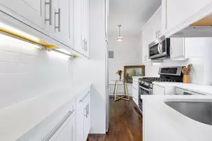 269 W 72nd St, New York City, NY 10023 - Photo 7