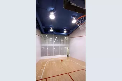 306 Gold Street #16D, New York City, NY 11201 - Photo 9