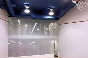 306 Gold St, New York City, NY 11201 - Photo 9