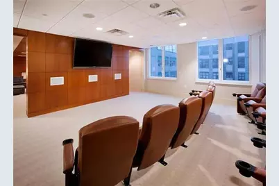 306 Gold Street #16D, New York City, NY 11201 - Photo 13