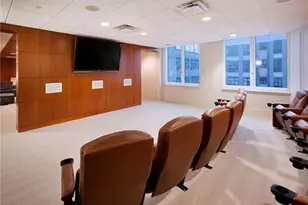 306 Gold St, New York City, NY 11201 - Photo 13