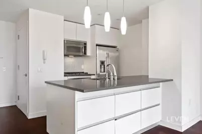306 Gold Street #16D, New York City, NY 11201 - Photo 3