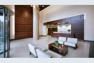 306 Gold Street #16D, New York City, NY 11201 - Photo 7