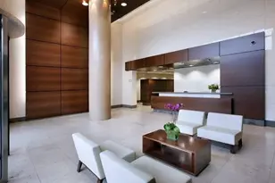 306 Gold St, New York City, NY 11201 - Photo 7