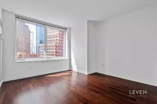 306 Gold St, New York City, NY 11201 - Photo 5