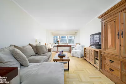 166 E 35th Street #10G, New York City, NY 10016 - Photo 5