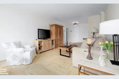 166 E 35th Street #10G, New York City, NY 10016 - Photo 7