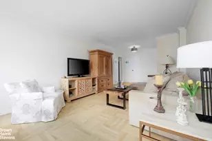 166 E 35th St, New York City, NY 10016 - Photo 7