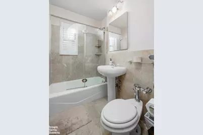 166 E 35th Street #10G, New York City, NY 10016 - Photo 11