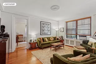 144 E 36th St, New York City, NY 10016 - Photo 1