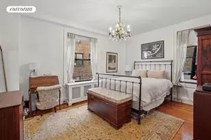 144 E 36th St, New York City, NY 10016 - Photo 5