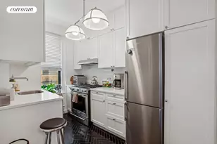 144 E 36th St, New York City, NY 10016 - Photo 3