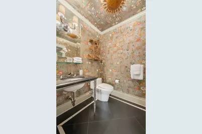 300 E 77th Street #30B, New York City, NY 10075 - Photo 7