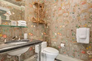 300 E 77th St, New York City, NY 10075 - Photo 7