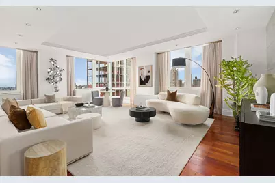 300 E 77th Street #30B, New York City, NY 10075 - Photo 1