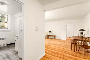 5610 Netherland Ave, New York City, NY 10471 - Photo 1