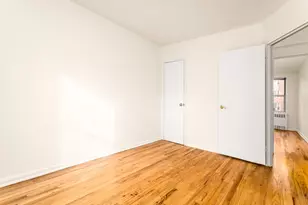 5610 Netherland Ave, New York City, NY 10471 - Photo 7