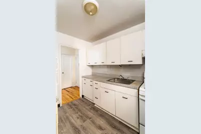 5610 Netherland Avenue #1G, New York City, NY 10471 - Photo 11