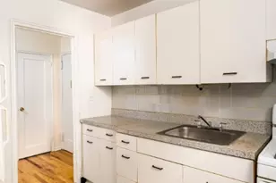 5610 Netherland Ave, New York City, NY 10471 - Photo 11