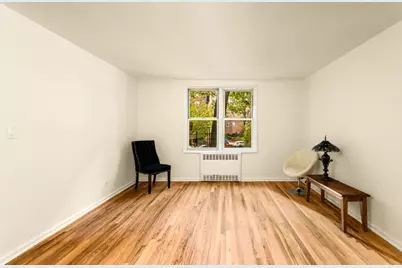 5610 Netherland Avenue #1G, New York City, NY 10471 - Photo 3