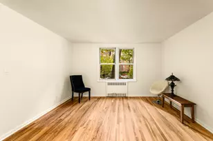 5610 Netherland Ave, New York City, NY 10471 - Photo 3
