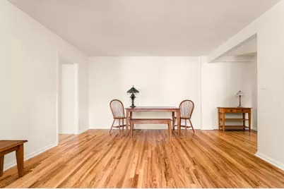 5610 Netherland Avenue #1G, New York City, NY 10471 - Photo 5