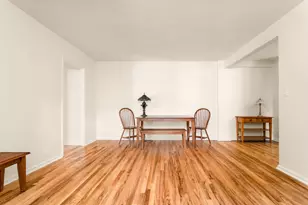 5610 Netherland Ave, New York City, NY 10471 - Photo 5