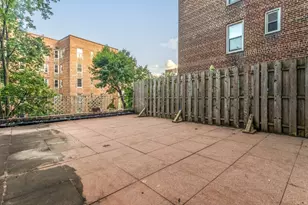 5610 Netherland Ave, New York City, NY 10471 - Photo 15