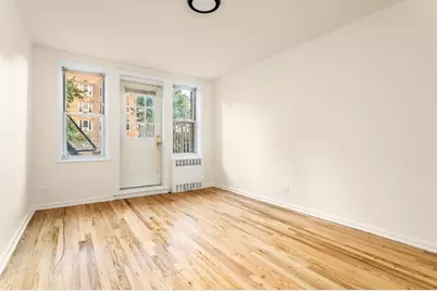 5610 Netherland Avenue #1G, New York City, NY 10471 - Photo 9