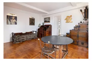 49 W 72nd St, New York City, NY 10023 - Photo 5