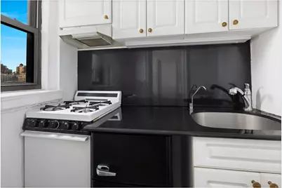 49 W 72nd Street #14E, New York City, NY 10023 - Photo 7